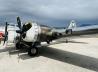 Boeing B-17G