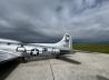 Boeing B-17G