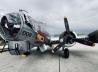 Boeing B-17G