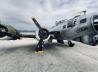Boeing B-17G