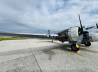 Boeing B-17G