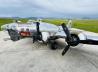 Boeing B-17G