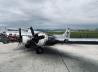 Boeing B-17G