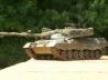 Leopard 1A1A2