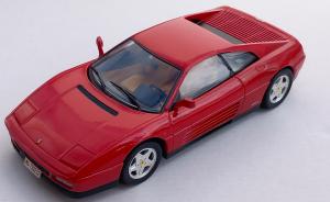 Ferrari 348 tb