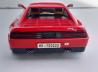 Ferrari 348 tb