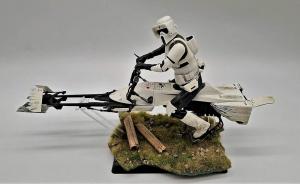 Galerie: 74-Z Speeder Bike