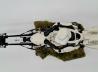 74-Z Speeder Bike