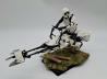 74-Z Speeder Bike