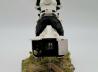74-Z Speeder Bike