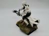 74-Z Speeder Bike