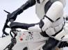 74-Z Speeder Bike