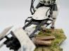 74-Z Speeder Bike
