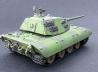 E-100 Super Heavy Tank