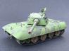 E-100 Super Heavy Tank
