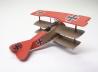 Fokker Dr.I