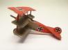 Fokker Dr.I