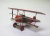 Fokker Dr.I