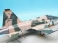 Northrop F-5E Tiger II (1:48 Monogram)