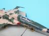 Northrop F-5E Tiger II