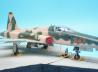 Northrop F-5E Tiger II