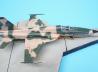 Northrop F-5E Tiger II