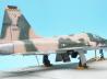 Northrop F-5E Tiger II