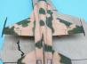 Northrop F-5E Tiger II