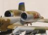 Fairchild-Republic A-10A Thunderbolt II