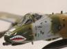 Fairchild-Republic A-10A Thunderbolt II