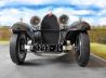 Bugatti Typ 41 Coupé Napoleon