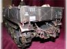 Sd.Kfz. 9 Famo