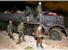 Sd.Kfz. 9 Famo