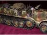 Sd.Kfz. 9 Famo