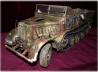 Sd.Kfz. 9 Famo