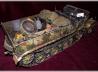 Sd.Kfz. 9 Famo
