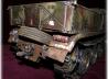 Sd.Kfz. 9 Famo