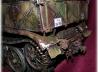 Sd.Kfz. 9 Famo