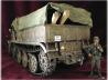 Sd.Kfz. 9 Famo