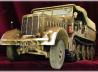 Sd.Kfz. 9 Famo