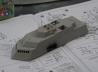 USS Fort Worth (LCS-3)