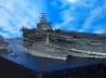 USS Fort Worth (LCS-3)