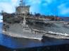 USS Fort Worth (LCS-3)