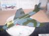 Hawker Hunter F.Mk.58