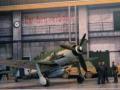Focke-Wulf Fw 190 D-9 (früh) (1:72 IBG Models)