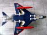 McDonnell Douglas F-4K Phantom II