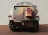 Sd.Kfz. 250 A