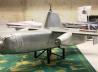 Fairey Rotodyne