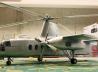 Fairey Rotodyne