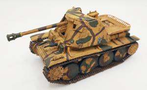 Marder III Ausf. H